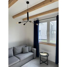 Domy przy Spokojnej Jantar