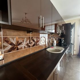 Apartament Słoneczny Ustka