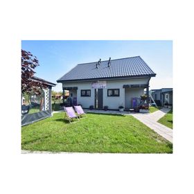 Lawendowa Polana Pokoje i Apartamenty Niechorze