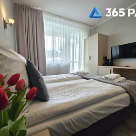 365PAM - Studio Dominikana 12C - Sianożęty