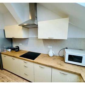 Willa u Marioli Ścięgny 