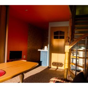 Dom Wczasowy Mariza Czaplinek