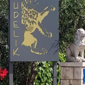 Apartments and Rooms Kudelik Trogir