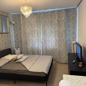 Petit Studio Aradului Timișoara