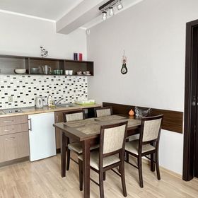 Pokoje Gościnne U Marynarza Łeba 