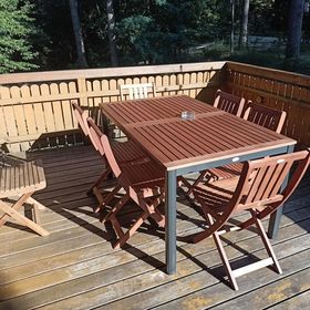 Domek Leśny nad Tanwią Susiec