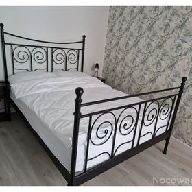 Noclegi u Moniki Duszniki-Zdrój