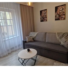 Noclegi u Moniki Duszniki-Zdrój