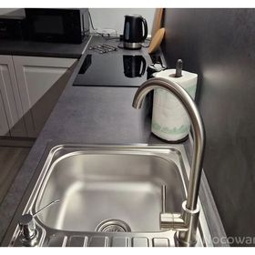 Noclegi u Moniki Duszniki-Zdrój