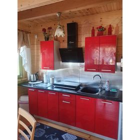 Domki Letniskowe Paradise Rewal