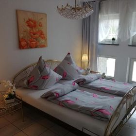  Apartament Paradise Międzyzdroje