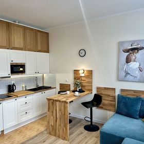 Like-a House Centrum Płock