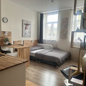 Like-a House Centrum Płock