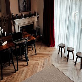 Willow32 Chalet Bran