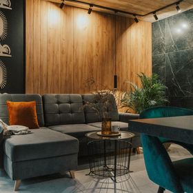 Ostoja Narwiańska Piątnica