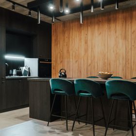 Ostoja Narwiańska Piątnica