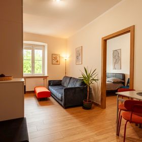 Like-a House Starówka Płock