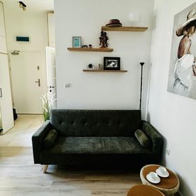 Like-a House Stare Miasto Płock