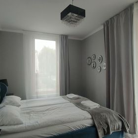 Apartament 2 pokoje i salon Kraków Kazimierz