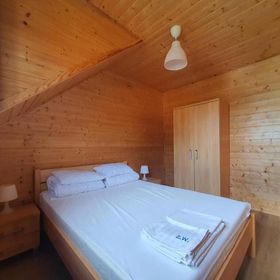 Apartament Patrycja 4 Sianożęty