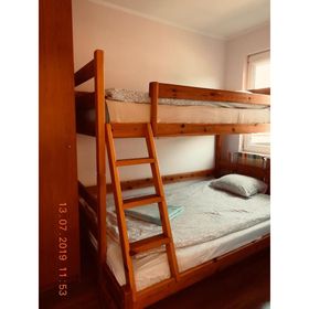 Ośrodek Wczasowy Belona Niechorze