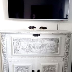 Adago Apartamenty Oaza