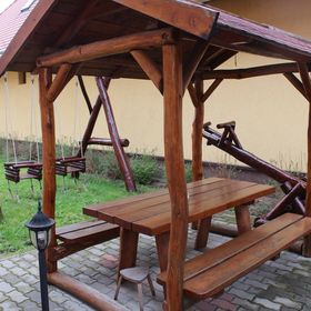 Imre Apartman Hajdúszoboszló