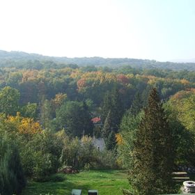 Mókus Apartman Miskolctapolca