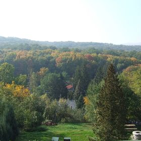 Mókus Apartman Miskolctapolca