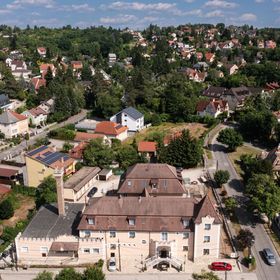 Kikelet Club Hotel Miskolctapolca