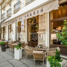 Danubius Hotel Rába Győr