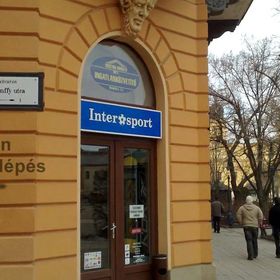 VargaZ Apartman Debrecen