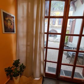 Palantír Panzió Miskolc