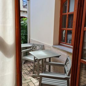 Palantír Panzió Miskolc