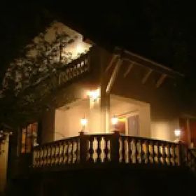 Villa Emília Szombathely