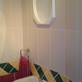 Villa Emília Szombathely