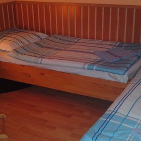 Villa Emília Szombathely