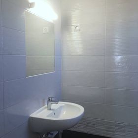 Erzsébet Apartman Hajdúszoboszló