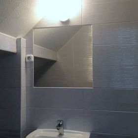 Erzsébet Apartman Hajdúszoboszló