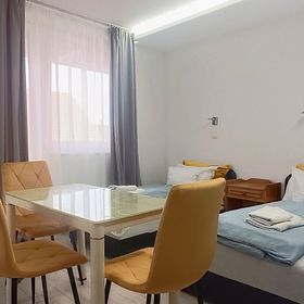 Erzsébet Apartman Hajdúszoboszló