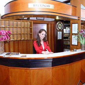 Hotel Wesselényi Győr