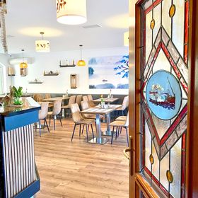 Hotel Wesselényi Győr