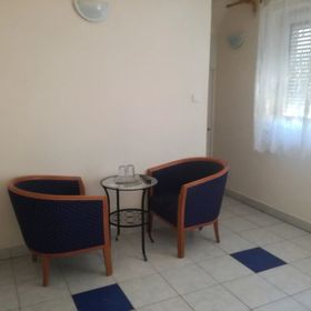 Viktória Vendégház Miskolctapolca