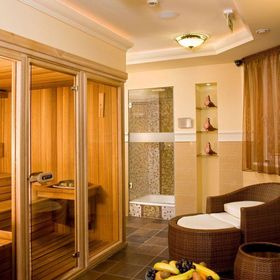 Hotel Kálvária Deluxe és Superior Győr