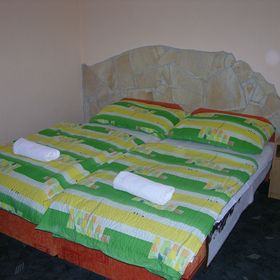 Rózsaszín Vendégház Hajdúszoboszló