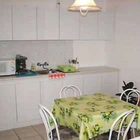 Rózsaszín Vendégház Hajdúszoboszló