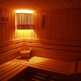 Hotel Szeleta Miskolc Alsóhámor