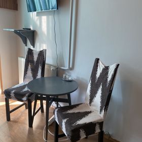 Fiorita Vendégház Eger