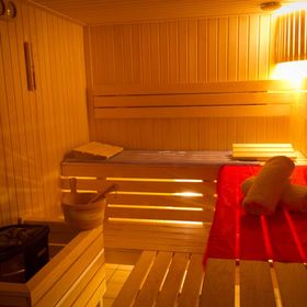 Toldi Fogadó**** Tokaj