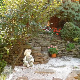 Cecey Vendégház Eger